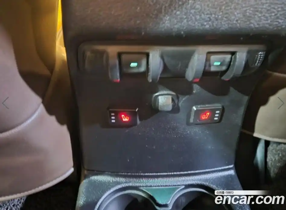 Jeep Wrangler 2014 2.8 гидро в Москве № 1198768, фото 11