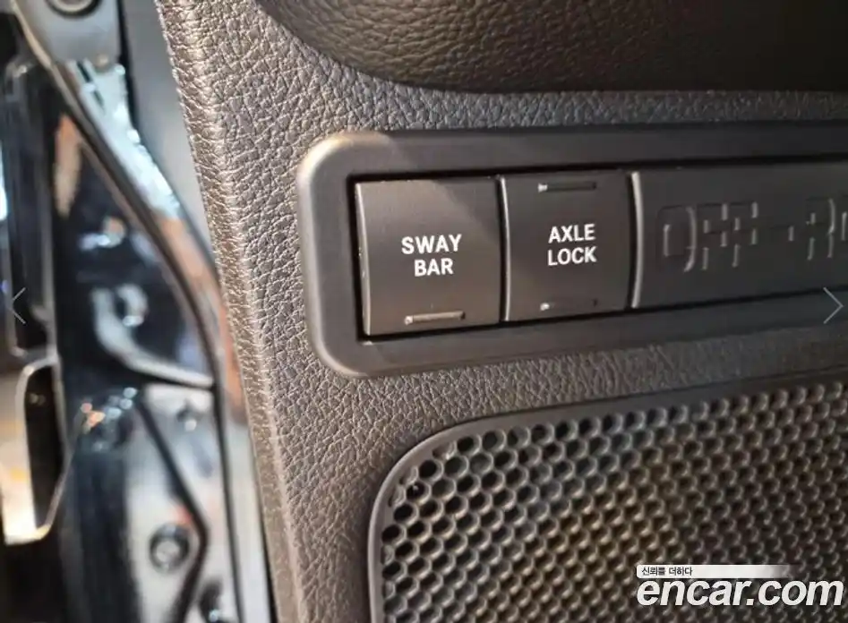 Jeep Wrangler 2014 2.8 гидро в Москве № 1198768, фото 13