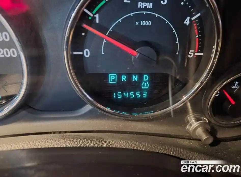 Jeep Wrangler 2014 2.8 гидро в Москве № 1198768, фото 14