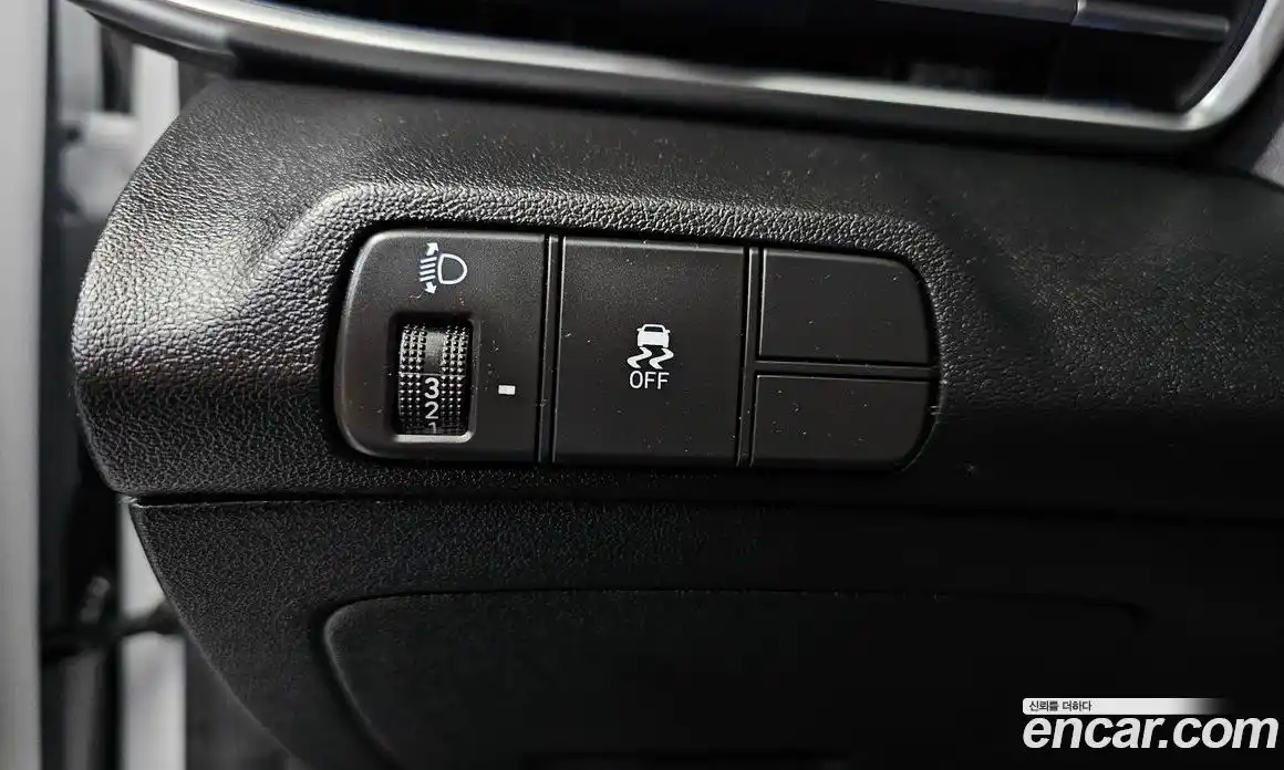 Hyundai Avante 2024 1.6 гидро в Москве № 1244471, фото 14