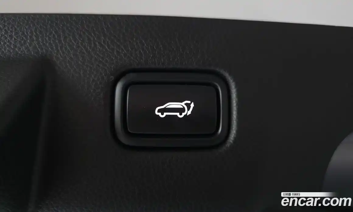 Kia Seltos 2023 1.6 гидро в Москве № 1245048, фото 20