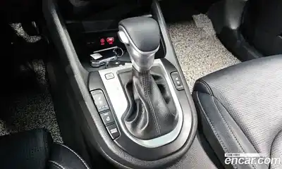 Kia K3 2020 1.6 Автомат в Москве № 1245147, миниатюра 9