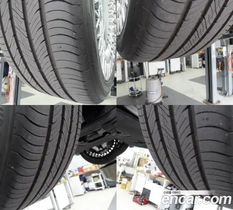 Genesis G90 2019 5.0 гидро в Москве № 1245292, фото 19