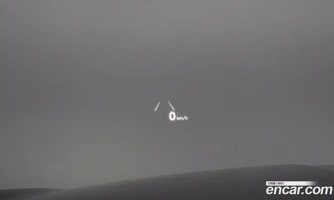 Genesis G90 2019 3.8 гидро в Москве № 1245454, фото 17