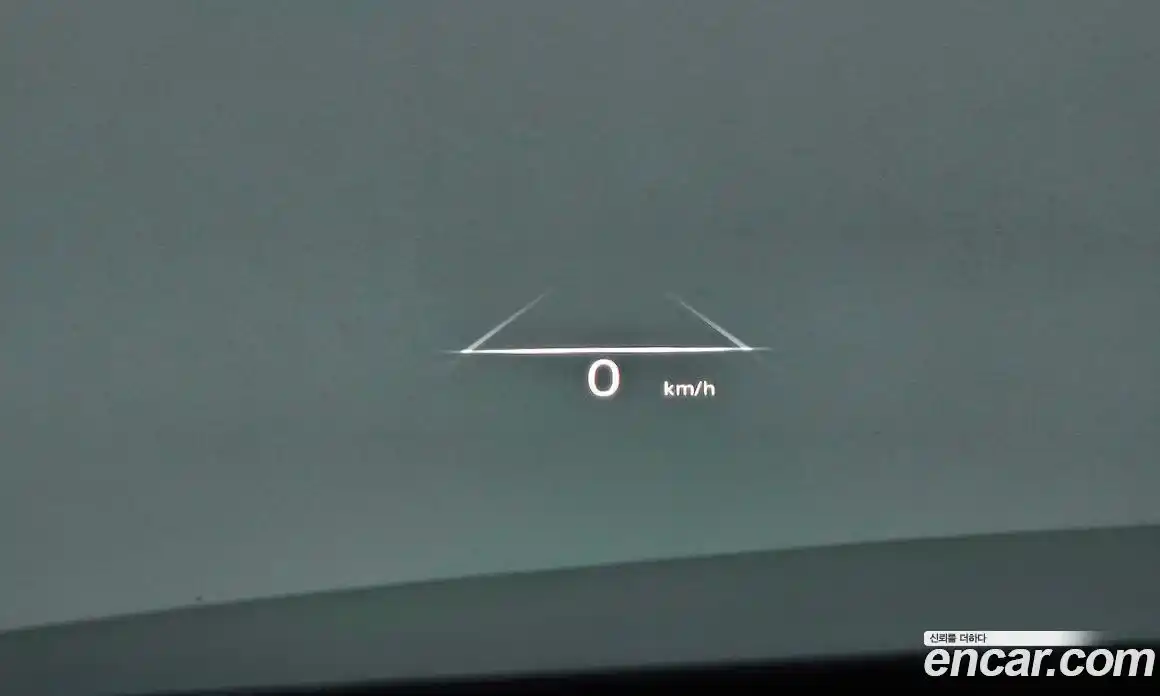 Genesis G80 2021 3.5 Автомат в Москве № 1245498, фото 16