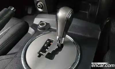 SsangYong Korando 2017 2.2 гидро в Москве № 1245784, миниатюра 9