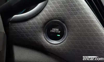 Chevrolet Malibu 2017 1.5 гидро в Москве № 1247041, миниатюра 12