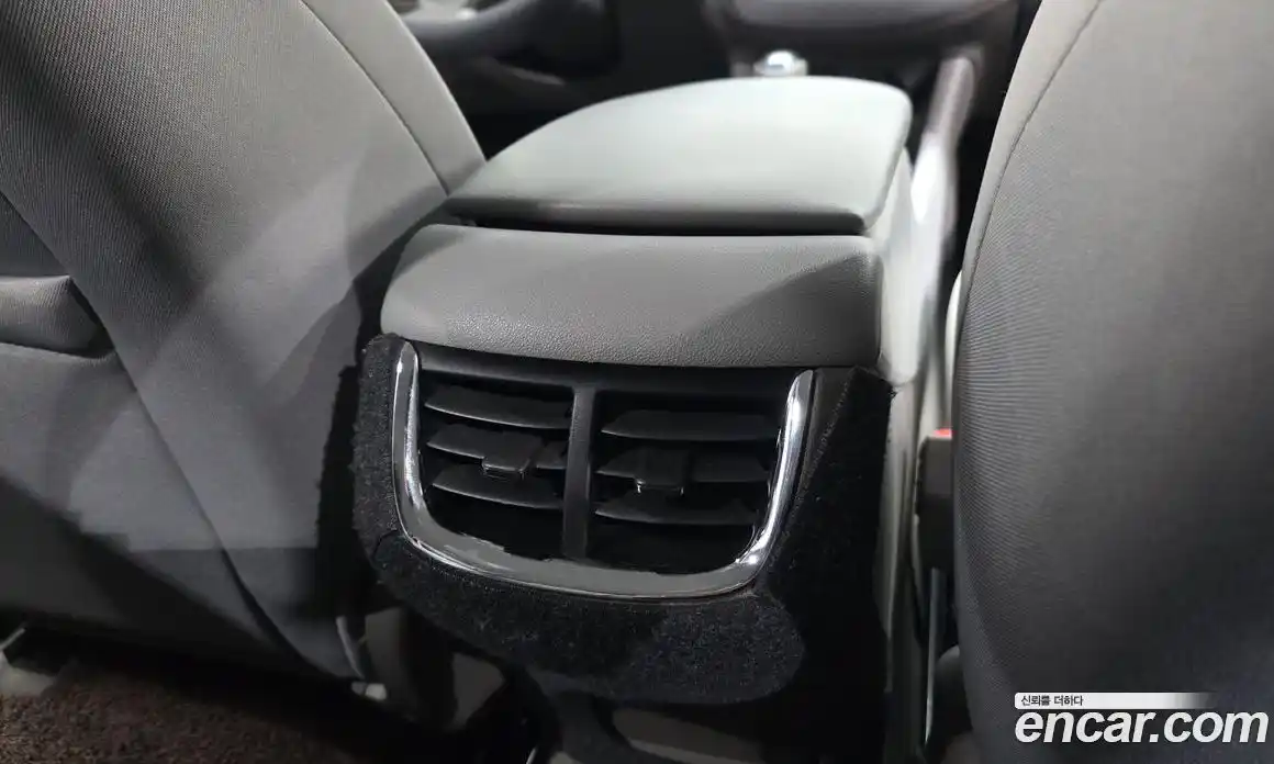 Chevrolet Malibu 2017 1.5 гидро в Москве № 1247041, фото 15