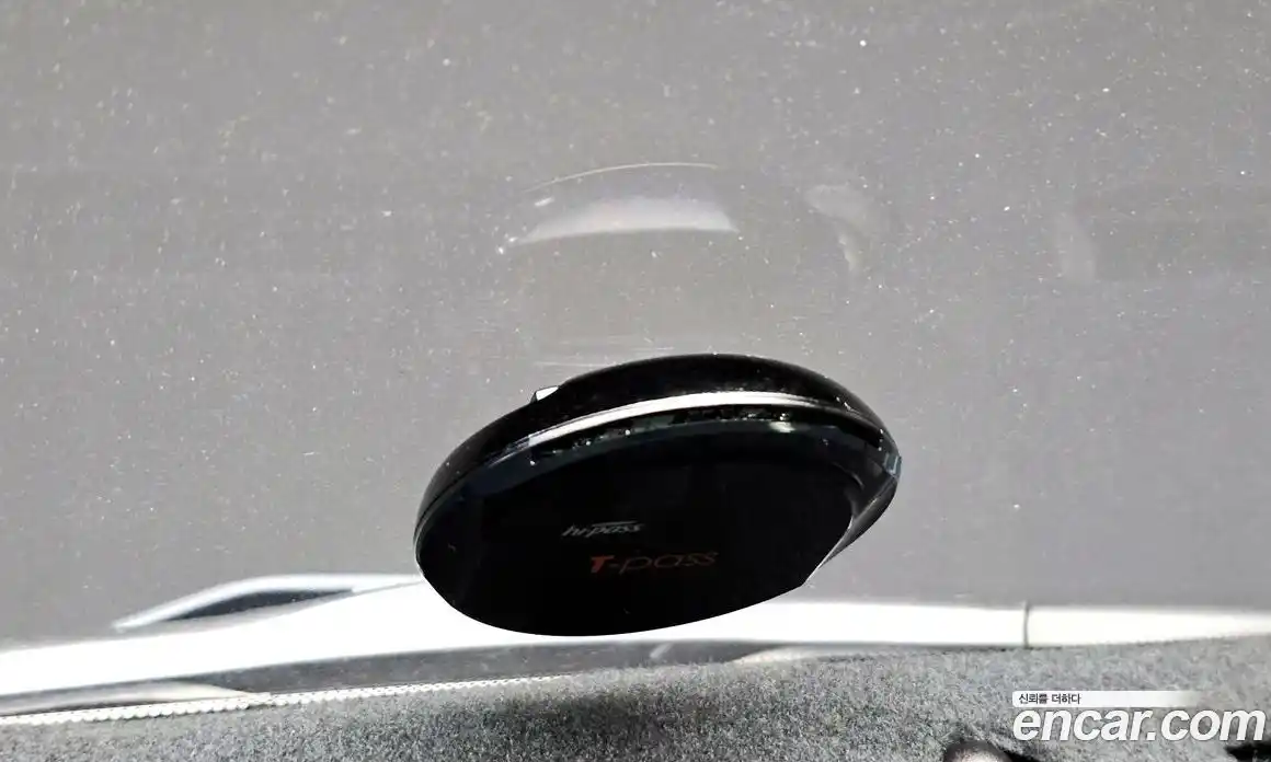 Chevrolet Matiz 2011 1.0 гидро в Москве № 1247296, фото 17