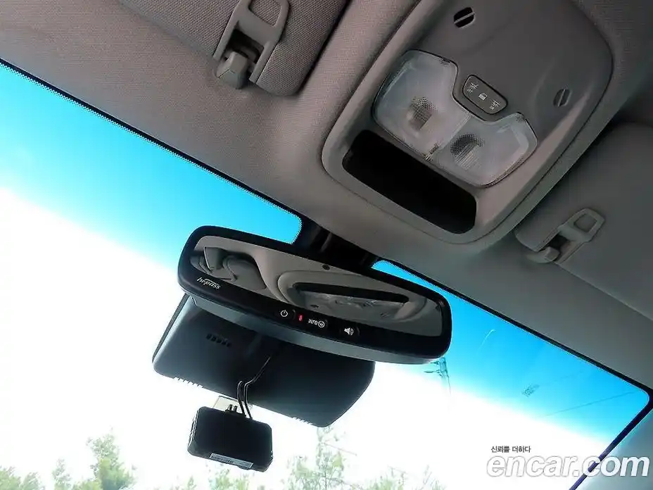 Chevrolet Bolt EV 2018 0.2 Автомат в Москве № 1247414, фото 17