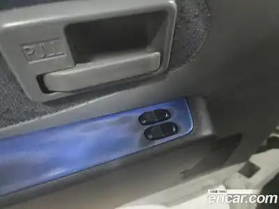 Chevrolet labo 2013 0.8 механика в Москве № 1247452, миниатюра 8