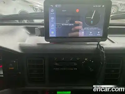 Chevrolet labo 2013 0.8 механика в Москве № 1247452, миниатюра 10