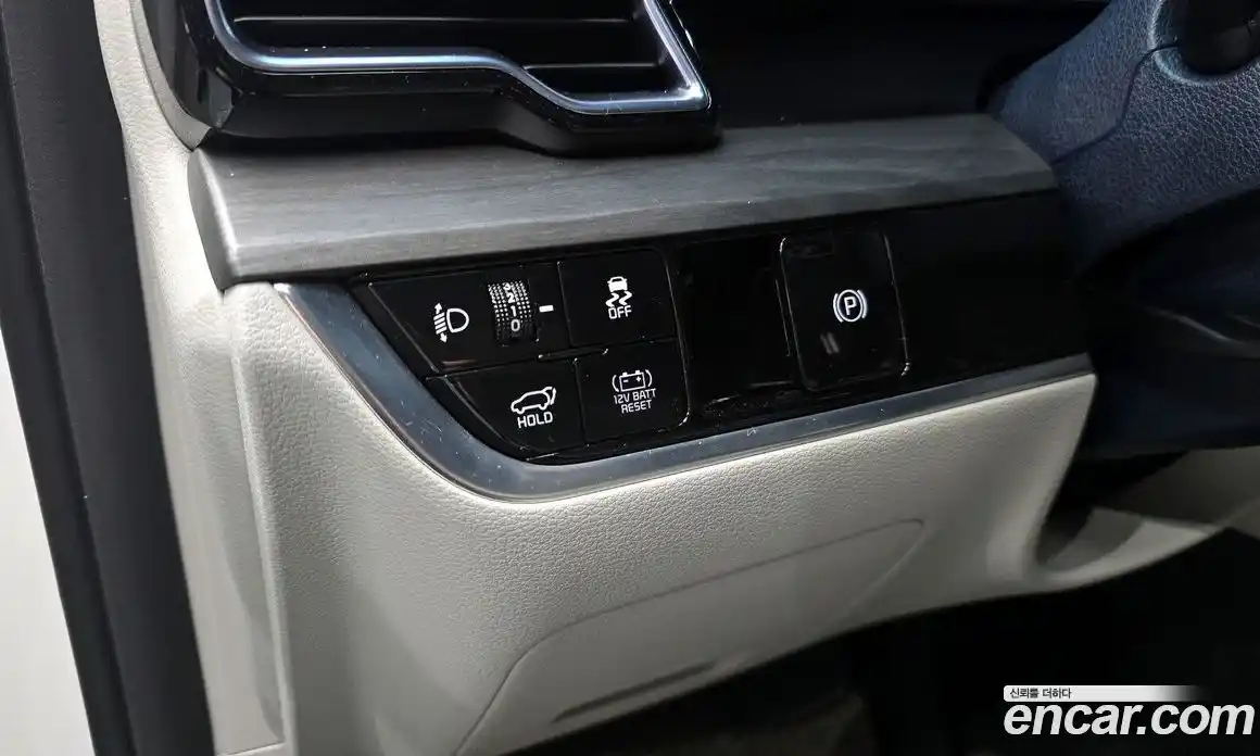 Kia Sportage 2022 1.6 гидро в Москве № 1248370, фото 17