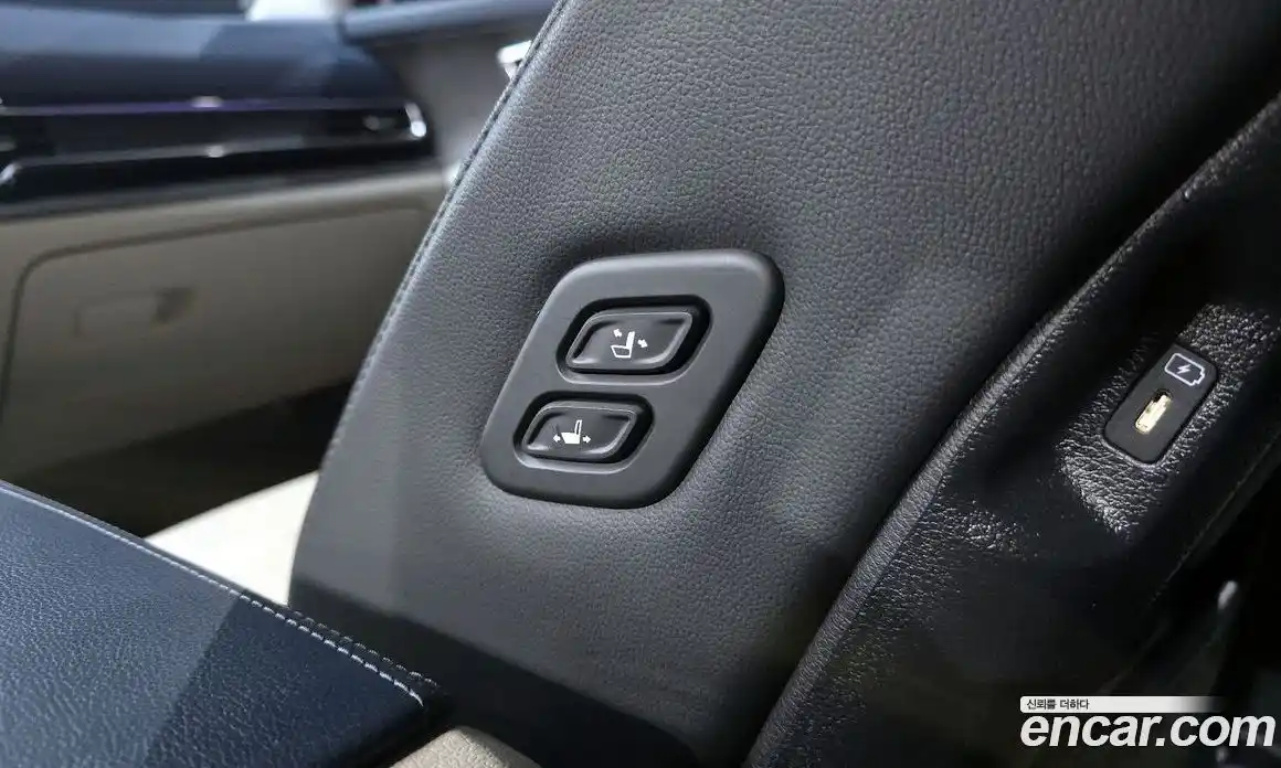 Kia Sportage 2022 1.6 гидро в Москве № 1248370, фото 18