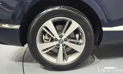 Genesis GV80 2022 3.5 Автомат в Москве № 1248428, миниатюра 5