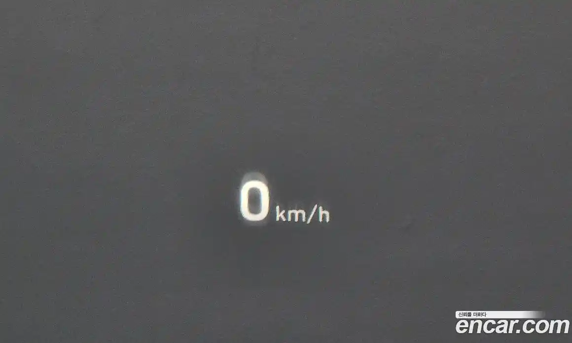 Genesis G70 2019 2.0 Автомат в Москве № 1248464, фото 17