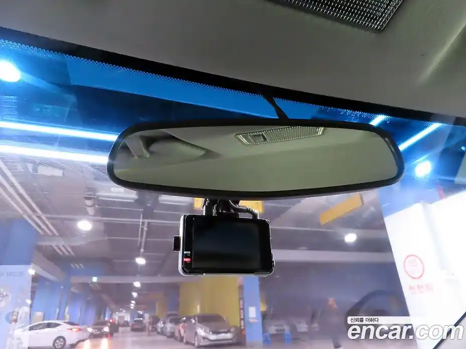 Chevrolet Spark 2013 1.0 гидро в Москве № 1249712, фото 16