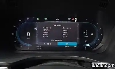 Volvo XC60 2022 2.0 гидро в Москве № 1250002, миниатюра 8