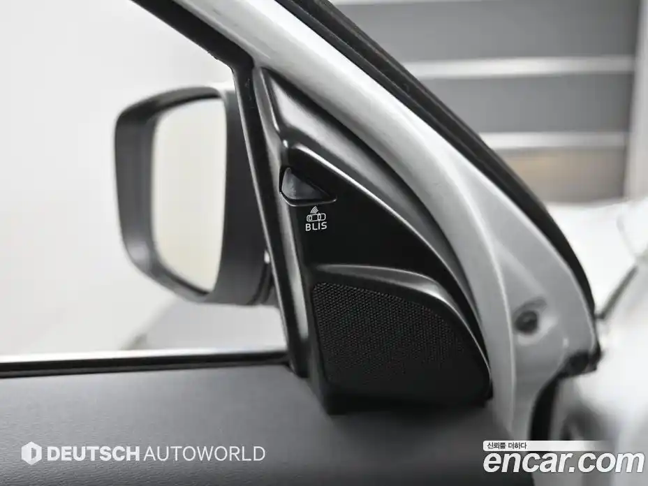 Volvo XC60 2016 2.4 гидро в Москве № 1250054, фото 17