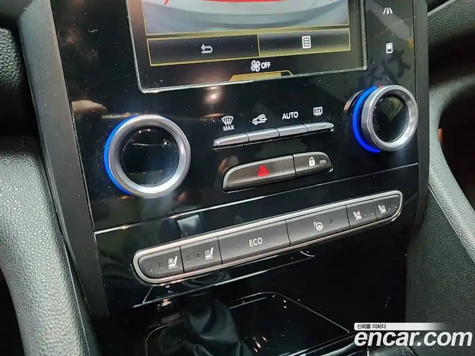 Renault SM6 2019 2.0 гидро в Москве № 1250483, фото 13