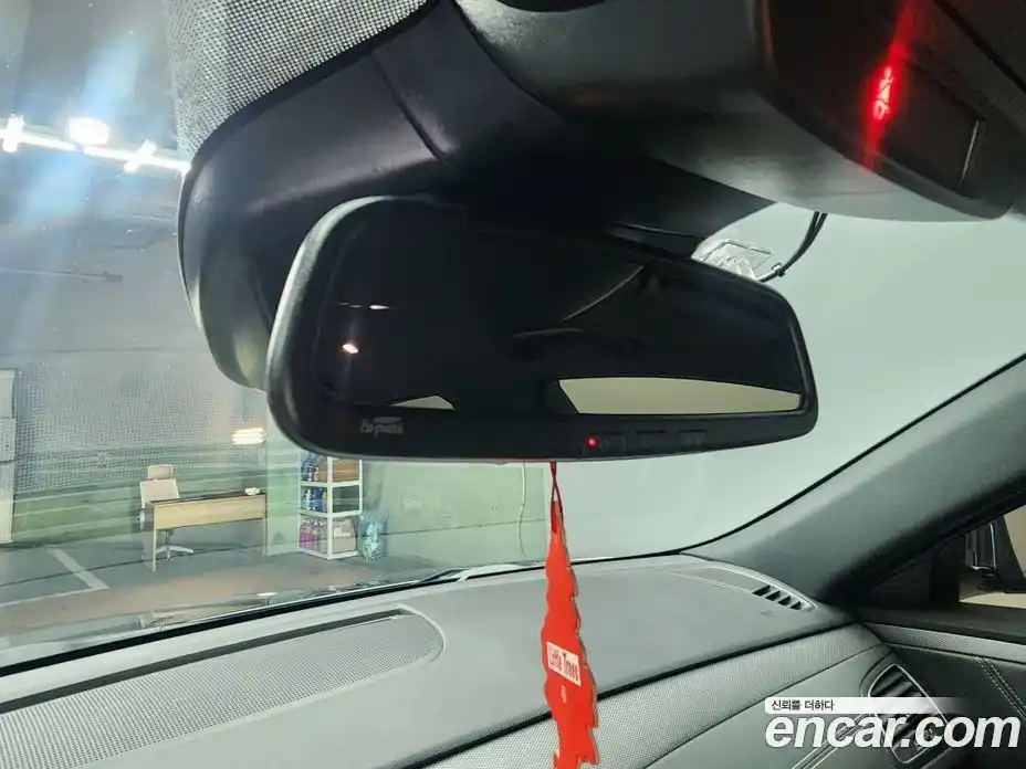 Renault SM6 2019 2.0 гидро в Москве № 1250483, фото 15