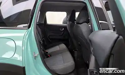 Mini Cooper 2025 2.0 гидро в Москве № 1250704, миниатюра 12