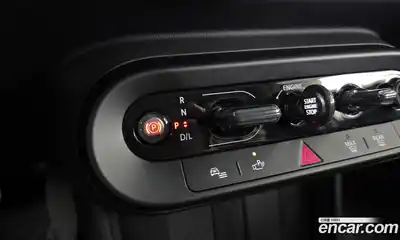 Mini Cooper 2025 2.0 гидро в Москве № 1250704, миниатюра 9