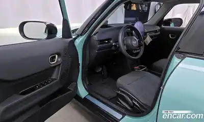 Mini Cooper 2025 2.0 гидро в Москве № 1250704, миниатюра 10