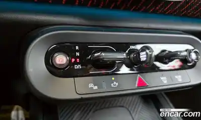 Mini Countryman 2025 2.0 гидро в Москве № 1250716, миниатюра 9