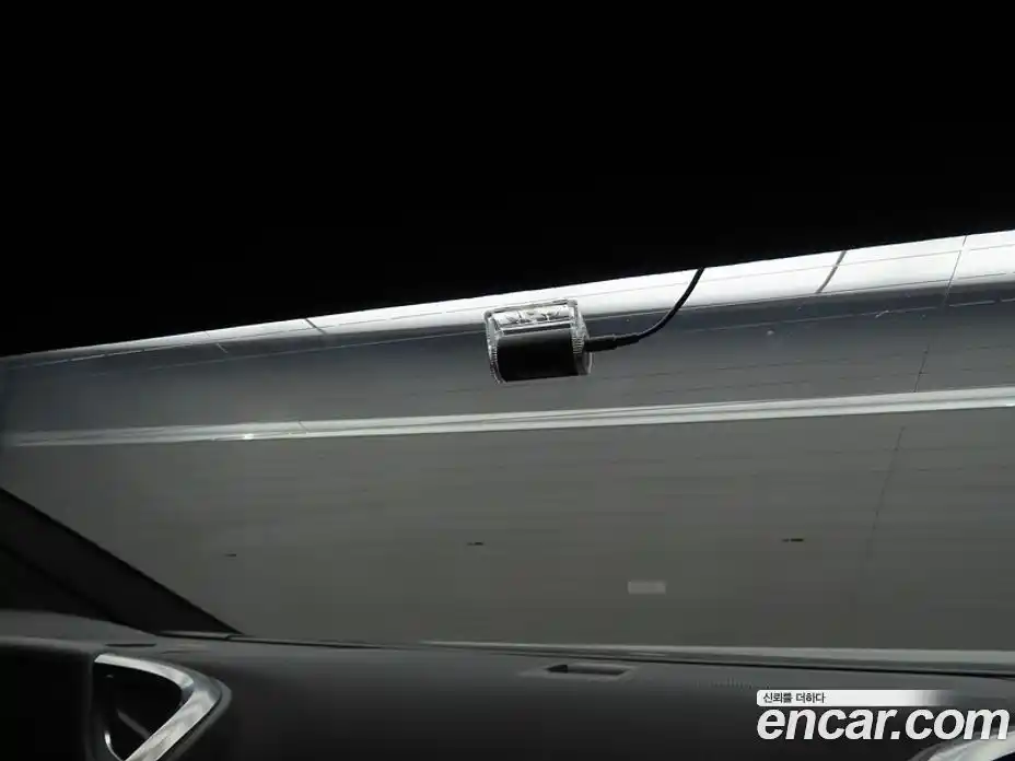 Lexus LS 2018 3.4 гидро в Москве № 1251126, фото 12
