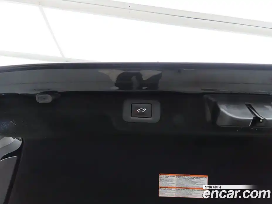 Lexus LS 2018 3.4 гидро в Москве № 1251126, фото 18
