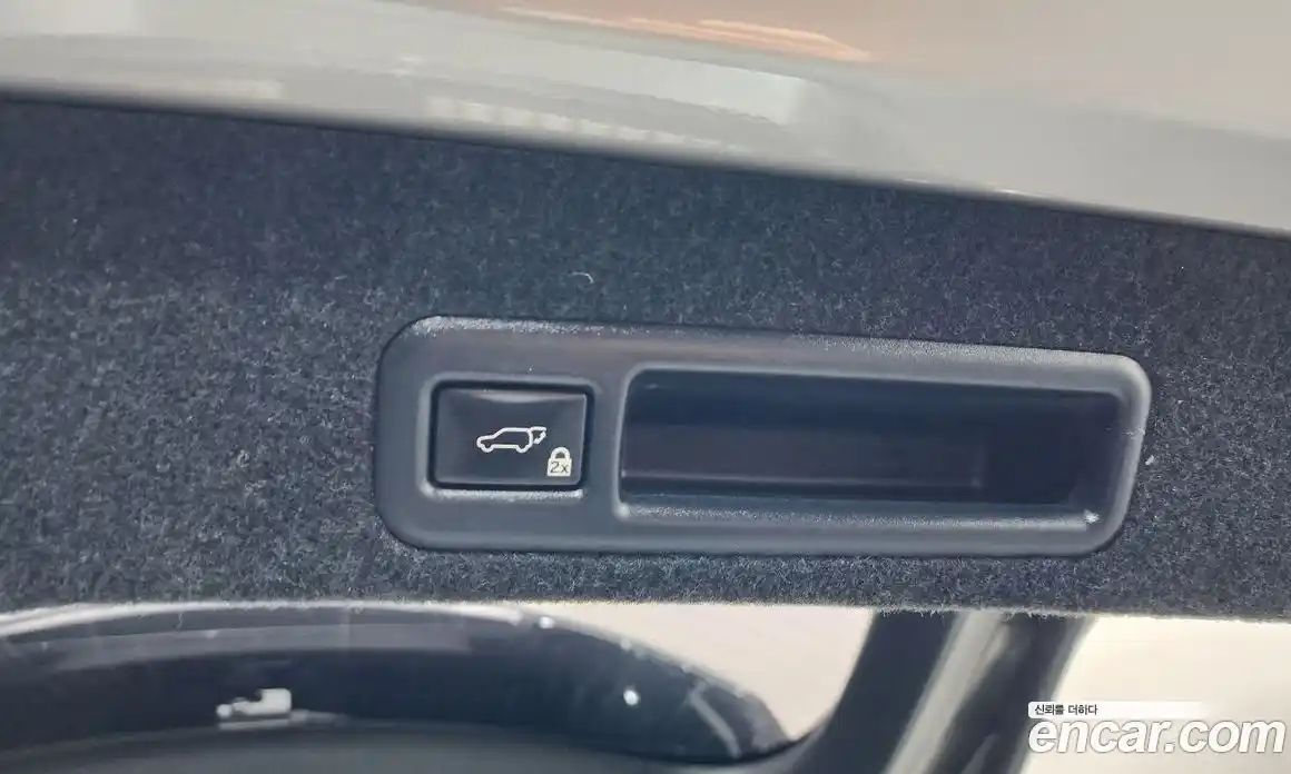 Lexus RX 2018 3.5 гидро в Москве № 1251133, фото 16