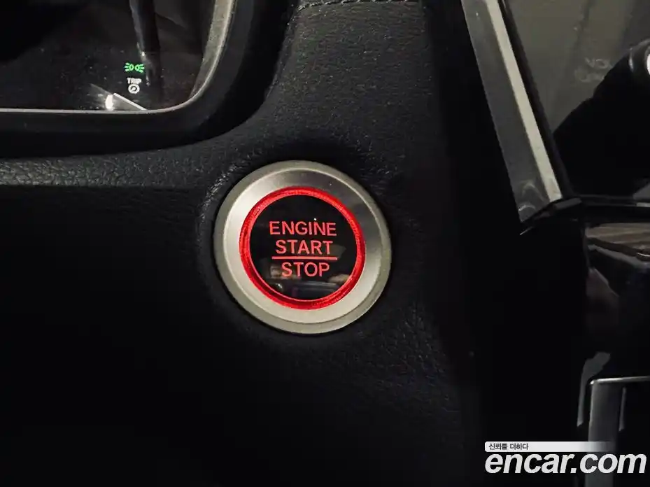 Honda CR-V 2019 1.5 гидро в Москве № 1252348, фото 15