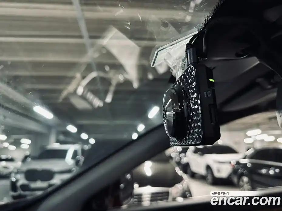 Honda CR-V 2019 1.5 гидро в Москве № 1252348, фото 16
