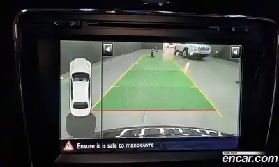 Bentley Flying Spur 2018 4.0 гидро в Москве № 1253778, миниатюра 11