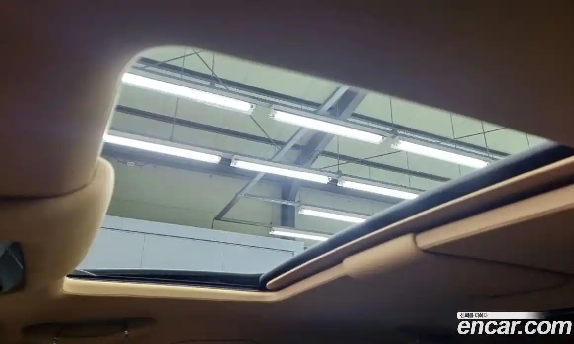 Bentley Flying Spur 2018 4.0 гидро в Москве № 1253778, фото 14