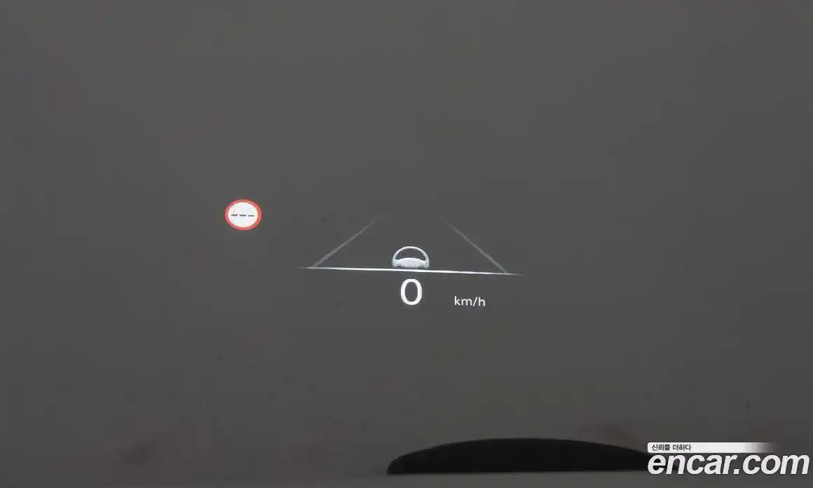 Genesis GV60 2022 0.1 Автомат в Москве № 1278295, фото 17