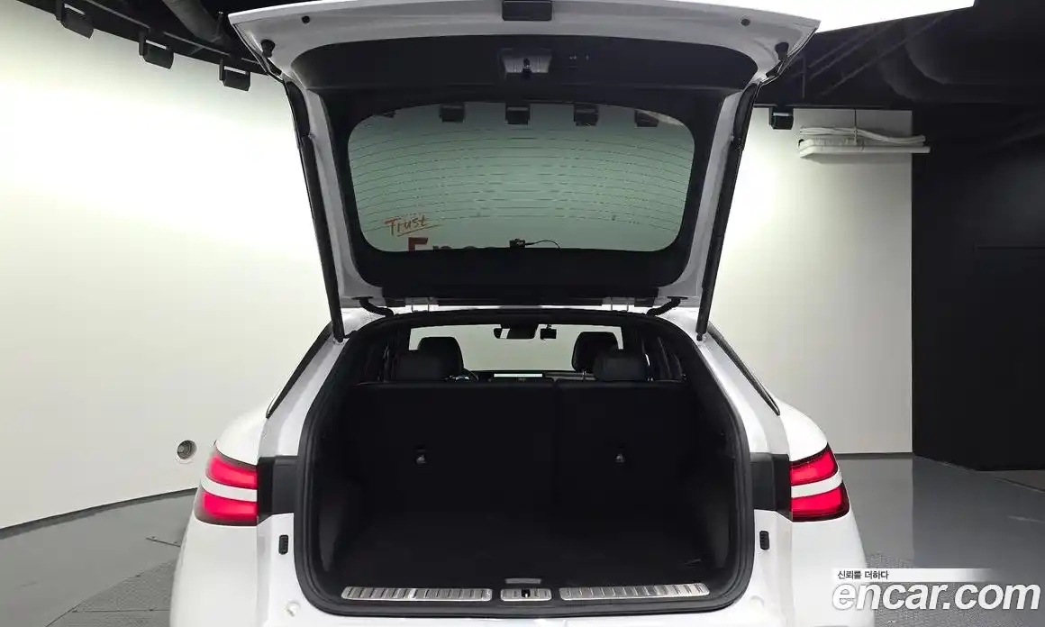 Genesis GV60 2022 0.1 Автомат в Москве № 1278295, фото 20