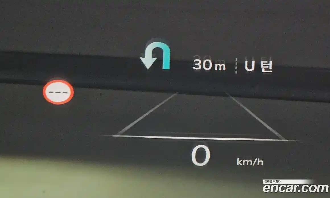 Genesis G90 2023 3.5 Автомат в Москве № 1278324, фото 19