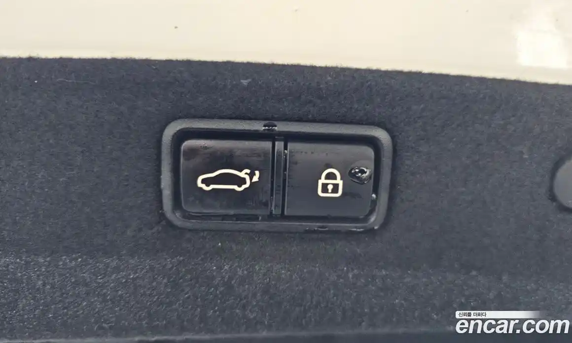 Genesis G70 2019 2.0 Автомат в Москве № 1278325, фото 20