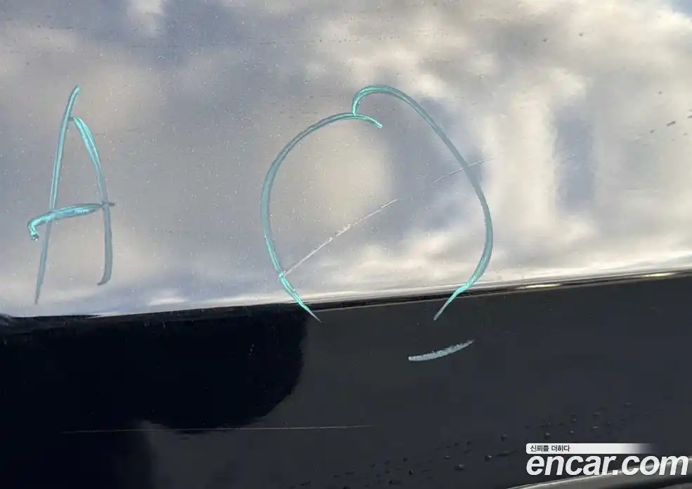 Genesis GV70 2022 2.5 Автомат в Москве № 1278366, фото 13