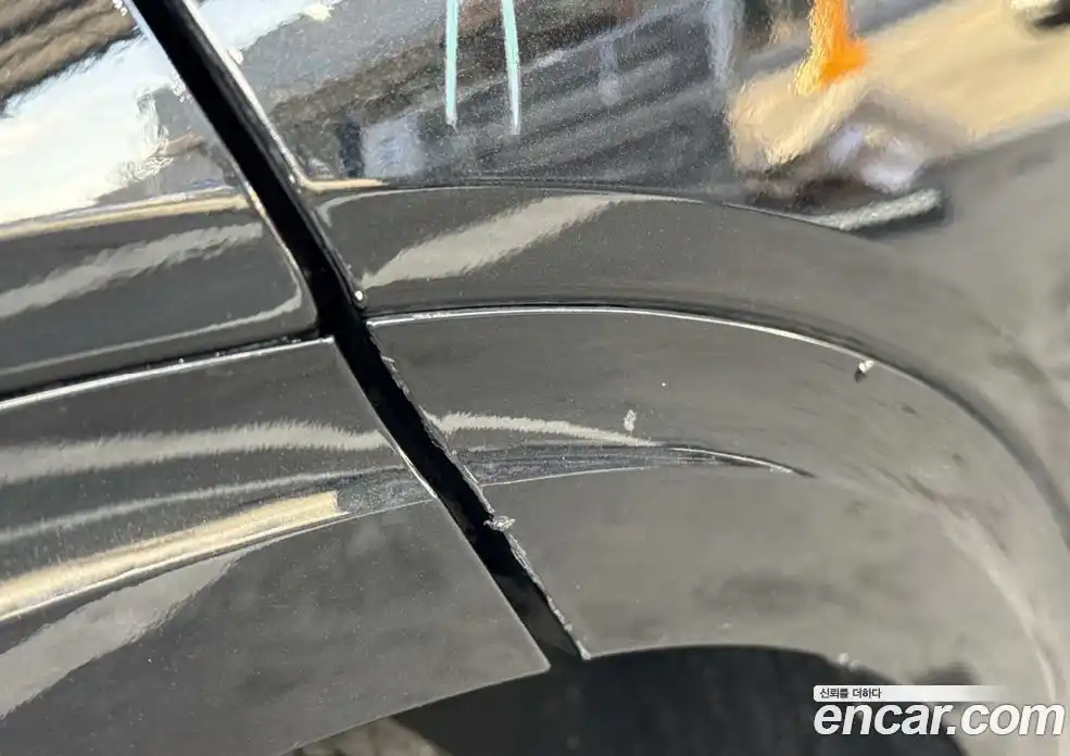 Genesis GV70 2022 2.5 Автомат в Москве № 1278366, фото 14