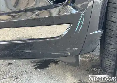 Genesis GV70 2022 2.5 Автомат в Москве № 1278366, миниатюра 9