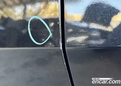 Genesis GV70 2022 2.5 Автомат в Москве № 1278366, миниатюра 10