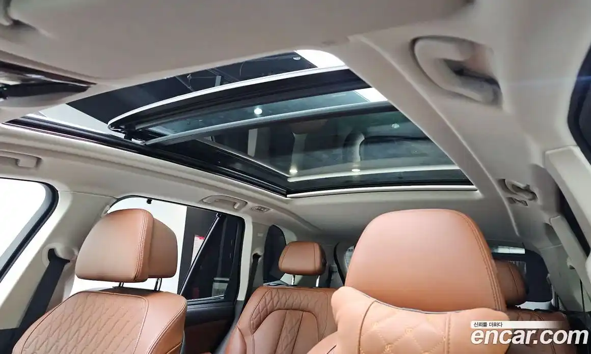 BMW X5 2022 3.0 гидро в Москве № 1279294, фото 19