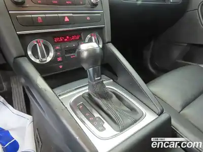 Audi A3 2011 2.0 гидро в Москве № 1280149, миниатюра 11