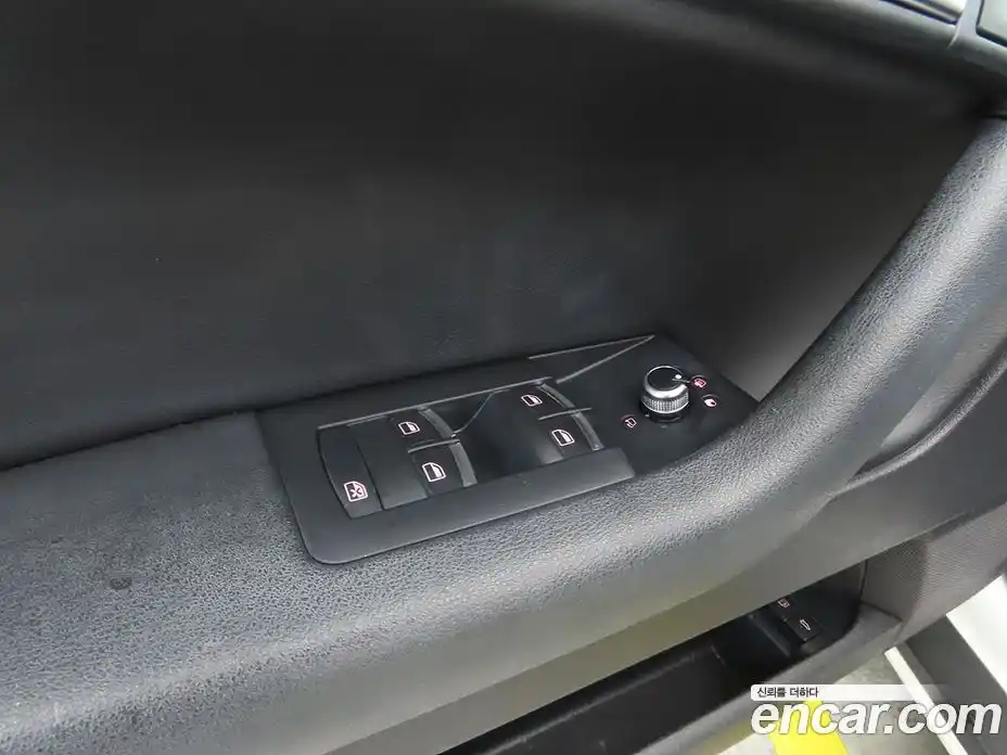 Audi A3 2011 2.0 гидро в Москве № 1280149, фото 12