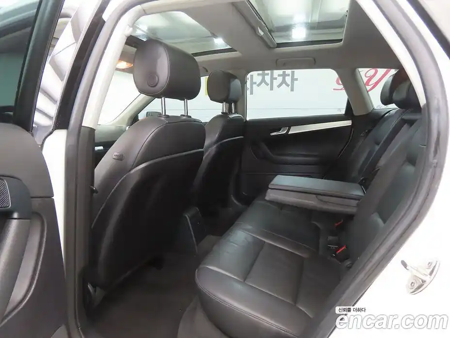 Audi A3 2011 2.0 гидро в Москве № 1280149, фото 6