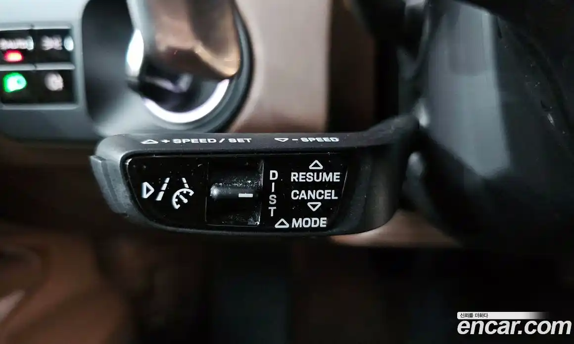 Porsche Cayenne 2021 3.0 гидро в Москве № 1280574, фото 16
