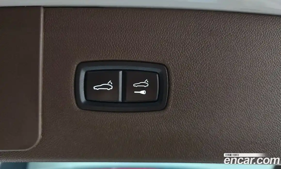 Porsche Cayenne 2021 3.0 гидро в Москве № 1280574, фото 20